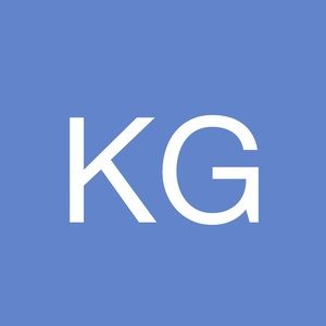 Meet your Posher, Kelly’s